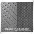 Eco-friendly Cow / Horse Stall Rubber Mat